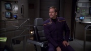 Filename=extant_StarTrek_ENT_1x14-SleepingDogs_1092.jpg
Filesize=192KiB
Dimensions=1920x1080
Date added=May 29, 2020 extant_StarTrek_ENT_1x14-SleepingDogs_1092.jpg