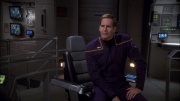 Filename=extant_StarTrek_ENT_1x14-SleepingDogs_1093.jpg
Filesize=209KiB
Dimensions=1920x1080
Date added=May 29, 2020 extant_StarTrek_ENT_1x14-SleepingDogs_1093.jpg