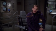 Filename=extant_StarTrek_ENT_1x14-SleepingDogs_1094.jpg
Filesize=187KiB
Dimensions=1920x1080
Date added=May 29, 2020 extant_StarTrek_ENT_1x14-SleepingDogs_1094.jpg