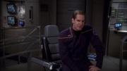 Filename=extant_StarTrek_ENT_1x14-SleepingDogs_1096.jpg
Filesize=188KiB
Dimensions=1920x1080
Date added=May 29, 2020 extant_StarTrek_ENT_1x14-SleepingDogs_1096.jpg