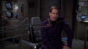 Filename=extant_StarTrek_ENT_1x14-SleepingDogs_1097.jpg
Filesize=184KiB
Dimensions=1920x1080
Date added=May 29, 2020 extant_StarTrek_ENT_1x14-SleepingDogs_1097.jpg