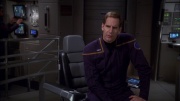 Filename=extant_StarTrek_ENT_1x14-SleepingDogs_1098.jpg
Filesize=182KiB
Dimensions=1920x1080
Date added=May 29, 2020 extant_StarTrek_ENT_1x14-SleepingDogs_1098.jpg