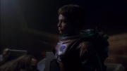Filename=extant_StarTrek_ENT_1x14-SleepingDogs_1101.jpg
Filesize=138KiB
Dimensions=1920x1080
Date added=May 29, 2020 extant_StarTrek_ENT_1x14-SleepingDogs_1101.jpg