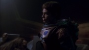 Filename=extant_StarTrek_ENT_1x14-SleepingDogs_1102.jpg
Filesize=123KiB
Dimensions=1920x1080
Date added=May 29, 2020 extant_StarTrek_ENT_1x14-SleepingDogs_1102.jpg