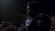 Filename=extant_StarTrek_ENT_1x14-SleepingDogs_1104.jpg
Filesize=137KiB
Dimensions=1920x1080
Date added=May 29, 2020 extant_StarTrek_ENT_1x14-SleepingDogs_1104.jpg