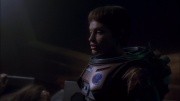 Filename=extant_StarTrek_ENT_1x14-SleepingDogs_1105.jpg
Filesize=131KiB
Dimensions=1920x1080
Date added=May 29, 2020 extant_StarTrek_ENT_1x14-SleepingDogs_1105.jpg