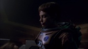 Filename=extant_StarTrek_ENT_1x14-SleepingDogs_1106.jpg
Filesize=125KiB
Dimensions=1920x1080
Date added=May 29, 2020 extant_StarTrek_ENT_1x14-SleepingDogs_1106.jpg