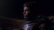 Filename=extant_StarTrek_ENT_1x14-SleepingDogs_1109.jpg
Filesize=120KiB
Dimensions=1920x1080
Date added=May 29, 2020 extant_StarTrek_ENT_1x14-SleepingDogs_1109.jpg