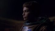 Filename=extant_StarTrek_ENT_1x14-SleepingDogs_1110.jpg
Filesize=129KiB
Dimensions=1920x1080
Date added=May 29, 2020 extant_StarTrek_ENT_1x14-SleepingDogs_1110.jpg