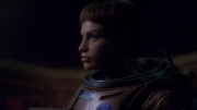 Filename=extant_StarTrek_ENT_1x14-SleepingDogs_1111.jpg
Filesize=131KiB
Dimensions=1920x1080
Date added=May 29, 2020 extant_StarTrek_ENT_1x14-SleepingDogs_1111.jpg