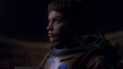 extant_StarTrek_ENT_1x14-SleepingDogs_1112.jpg