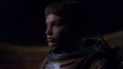 Filename=extant_StarTrek_ENT_1x14-SleepingDogs_1113.jpg
Filesize=121KiB
Dimensions=1920x1080
Date added=May 29, 2020 extant_StarTrek_ENT_1x14-SleepingDogs_1113.jpg