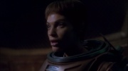 Filename=extant_StarTrek_ENT_1x14-SleepingDogs_1114.jpg
Filesize=113KiB
Dimensions=1920x1080
Date added=May 29, 2020 extant_StarTrek_ENT_1x14-SleepingDogs_1114.jpg