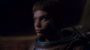 Filename=extant_StarTrek_ENT_1x14-SleepingDogs_1115.jpg
Filesize=112KiB
Dimensions=1920x1080
Date added=May 29, 2020 extant_StarTrek_ENT_1x14-SleepingDogs_1115.jpg