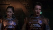 Filename=extant_StarTrek_ENT_1x14-SleepingDogs_1117.jpg
Filesize=157KiB
Dimensions=1920x1080
Date added=May 29, 2020 extant_StarTrek_ENT_1x14-SleepingDogs_1117.jpg