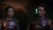 Filename=extant_StarTrek_ENT_1x14-SleepingDogs_1119.jpg
Filesize=144KiB
Dimensions=1920x1080
Date added=May 29, 2020 extant_StarTrek_ENT_1x14-SleepingDogs_1119.jpg