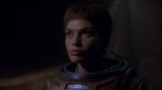 Filename=extant_StarTrek_ENT_1x14-SleepingDogs_1122.jpg
Filesize=108KiB
Dimensions=1920x1080
Date added=May 29, 2020 extant_StarTrek_ENT_1x14-SleepingDogs_1122.jpg