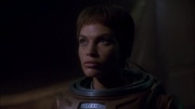 extant_StarTrek_ENT_1x14-SleepingDogs_1123.jpg