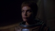 extant_StarTrek_ENT_1x14-SleepingDogs_1124.jpg
