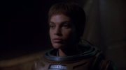 extant_StarTrek_ENT_1x14-SleepingDogs_1125.jpg