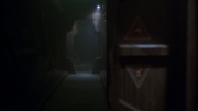 extant_StarTrek_ENT_1x14-SleepingDogs_1126.jpg