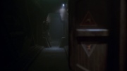 extant_StarTrek_ENT_1x14-SleepingDogs_1127.jpg