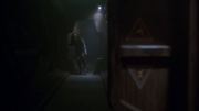 extant_StarTrek_ENT_1x14-SleepingDogs_1128.jpg