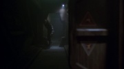 extant_StarTrek_ENT_1x14-SleepingDogs_1129.jpg