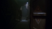 Filename=extant_StarTrek_ENT_1x14-SleepingDogs_1130.jpg
Filesize=95KiB
Dimensions=1920x1080
Date added=May 29, 2020 extant_StarTrek_ENT_1x14-SleepingDogs_1130.jpg
