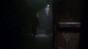 extant_StarTrek_ENT_1x14-SleepingDogs_1131.jpg