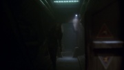 extant_StarTrek_ENT_1x14-SleepingDogs_1133.jpg