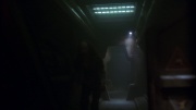 Filename=extant_StarTrek_ENT_1x14-SleepingDogs_1134.jpg
Filesize=99KiB
Dimensions=1920x1080
Date added=May 29, 2020 extant_StarTrek_ENT_1x14-SleepingDogs_1134.jpg