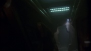 Filename=extant_StarTrek_ENT_1x14-SleepingDogs_1135.jpg
Filesize=96KiB
Dimensions=1920x1080
Date added=May 29, 2020 extant_StarTrek_ENT_1x14-SleepingDogs_1135.jpg