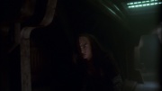 Filename=extant_StarTrek_ENT_1x14-SleepingDogs_1137.jpg
Filesize=89KiB
Dimensions=1920x1080
Date added=May 29, 2020 extant_StarTrek_ENT_1x14-SleepingDogs_1137.jpg