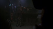 Filename=extant_StarTrek_ENT_1x14-SleepingDogs_1144.jpg
Filesize=93KiB
Dimensions=1920x1080
Date added=May 29, 2020 extant_StarTrek_ENT_1x14-SleepingDogs_1144.jpg