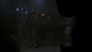 Filename=extant_StarTrek_ENT_1x14-SleepingDogs_1145.jpg
Filesize=92KiB
Dimensions=1920x1080
Date added=May 29, 2020 extant_StarTrek_ENT_1x14-SleepingDogs_1145.jpg