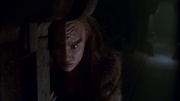 extant_StarTrek_ENT_1x14-SleepingDogs_1147.jpg