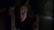 extant_StarTrek_ENT_1x14-SleepingDogs_1148.jpg