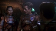 Filename=extant_StarTrek_ENT_1x14-SleepingDogs_1150.jpg
Filesize=160KiB
Dimensions=1920x1080
Date added=May 29, 2020 extant_StarTrek_ENT_1x14-SleepingDogs_1150.jpg