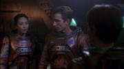 Filename=extant_StarTrek_ENT_1x14-SleepingDogs_1151.jpg
Filesize=151KiB
Dimensions=1920x1080
Date added=May 29, 2020 extant_StarTrek_ENT_1x14-SleepingDogs_1151.jpg