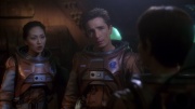extant_StarTrek_ENT_1x14-SleepingDogs_1152.jpg
