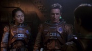 Filename=extant_StarTrek_ENT_1x14-SleepingDogs_1157.jpg
Filesize=160KiB
Dimensions=1920x1080
Date added=May 29, 2020 extant_StarTrek_ENT_1x14-SleepingDogs_1157.jpg