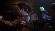 extant_StarTrek_ENT_1x14-SleepingDogs_1160.jpg