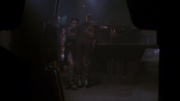 Filename=extant_StarTrek_ENT_1x14-SleepingDogs_1162.jpg
Filesize=103KiB
Dimensions=1920x1080
Date added=May 29, 2020 extant_StarTrek_ENT_1x14-SleepingDogs_1162.jpg