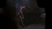 Filename=extant_StarTrek_ENT_1x14-SleepingDogs_1163.jpg
Filesize=107KiB
Dimensions=1920x1080
Date added=May 29, 2020 extant_StarTrek_ENT_1x14-SleepingDogs_1163.jpg