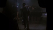 extant_StarTrek_ENT_1x14-SleepingDogs_1164.jpg