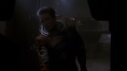 Filename=extant_StarTrek_ENT_1x14-SleepingDogs_1166.jpg
Filesize=90KiB
Dimensions=1920x1080
Date added=May 29, 2020 extant_StarTrek_ENT_1x14-SleepingDogs_1166.jpg