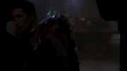 Filename=extant_StarTrek_ENT_1x14-SleepingDogs_1167.jpg
Filesize=81KiB
Dimensions=1920x1080
Date added=May 29, 2020 extant_StarTrek_ENT_1x14-SleepingDogs_1167.jpg