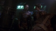 Filename=extant_StarTrek_ENT_1x14-SleepingDogs_1168.jpg
Filesize=145KiB
Dimensions=1920x1080
Date added=May 29, 2020 extant_StarTrek_ENT_1x14-SleepingDogs_1168.jpg