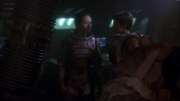 Filename=extant_StarTrek_ENT_1x14-SleepingDogs_1169.jpg
Filesize=145KiB
Dimensions=1920x1080
Date added=May 29, 2020 extant_StarTrek_ENT_1x14-SleepingDogs_1169.jpg
